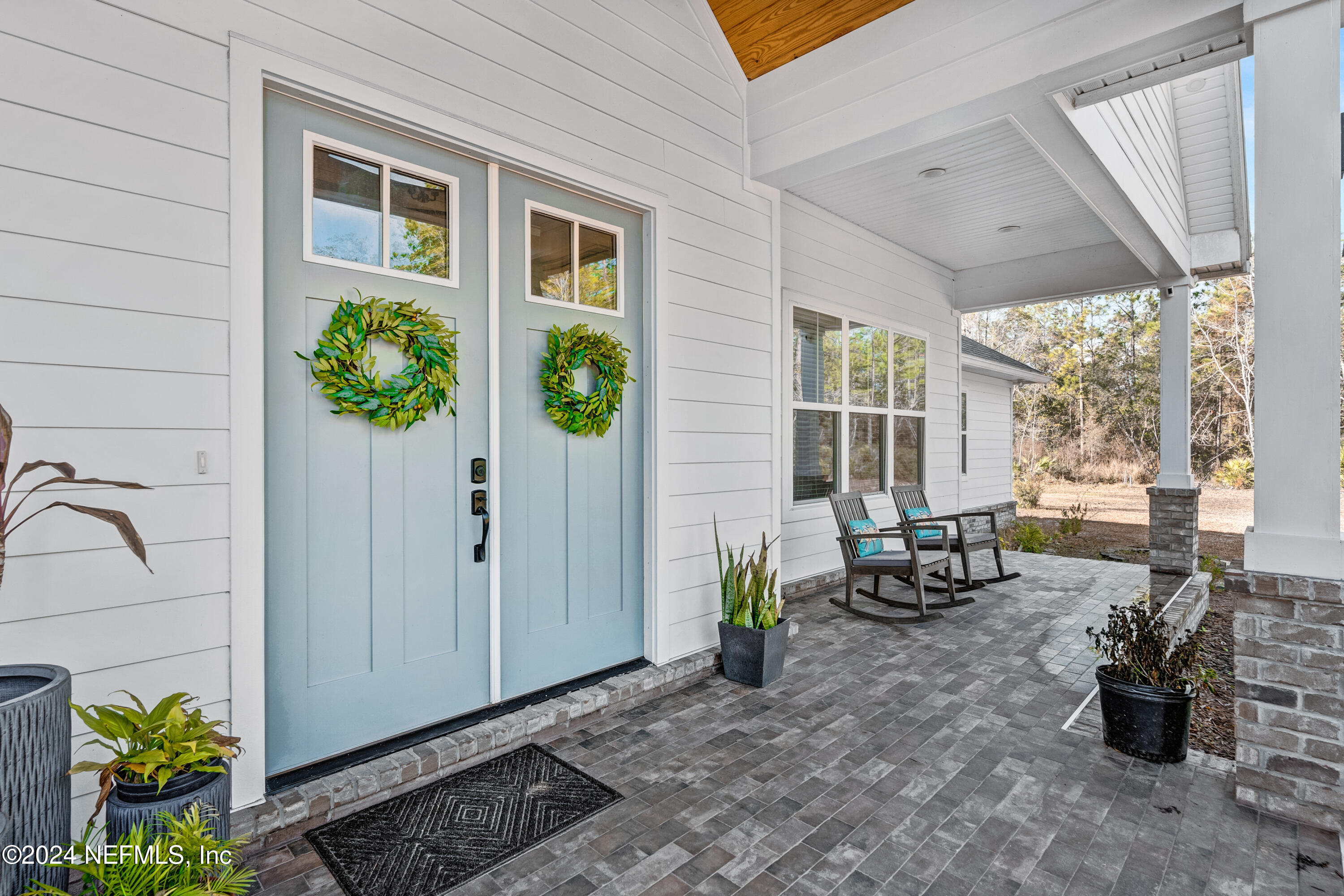 11020 Plummer Road Jacksonville, FL 32219 - Photo 21 of 62 outside 8