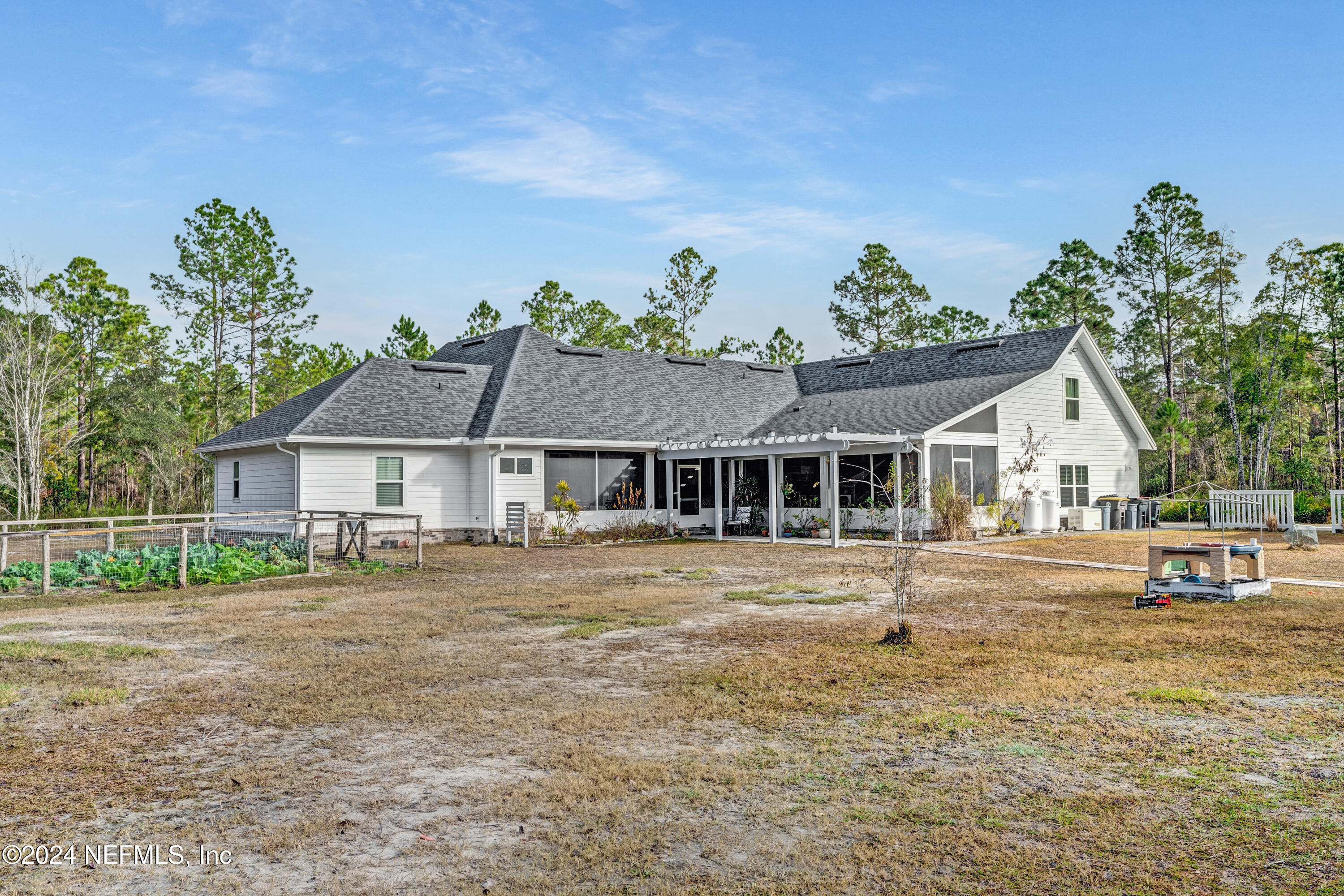 11020 Plummer Road Jacksonville, FL 32219 - Photo 23 of 62 outside 10