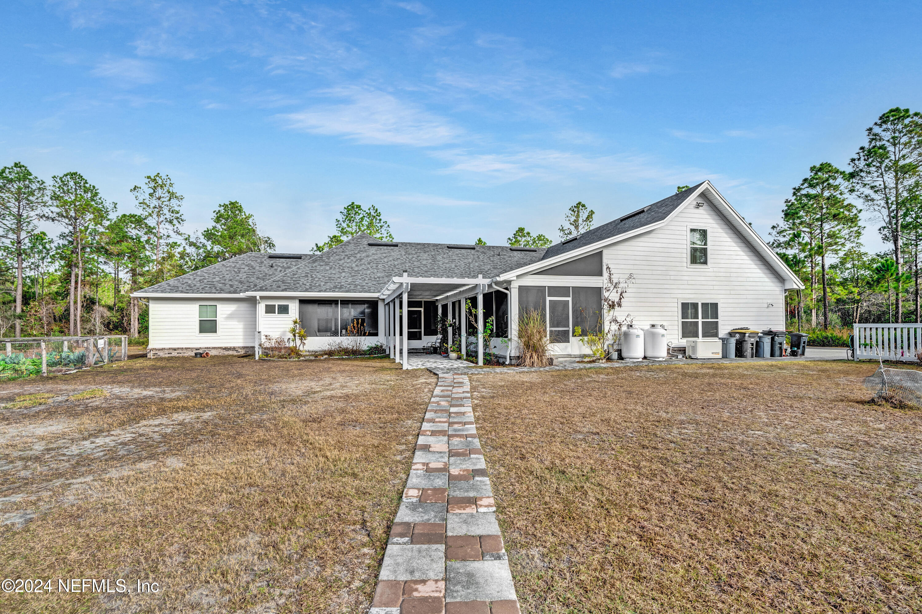 11020 Plummer Road Jacksonville, FL 32219 - Photo 24 of 62 outside 11