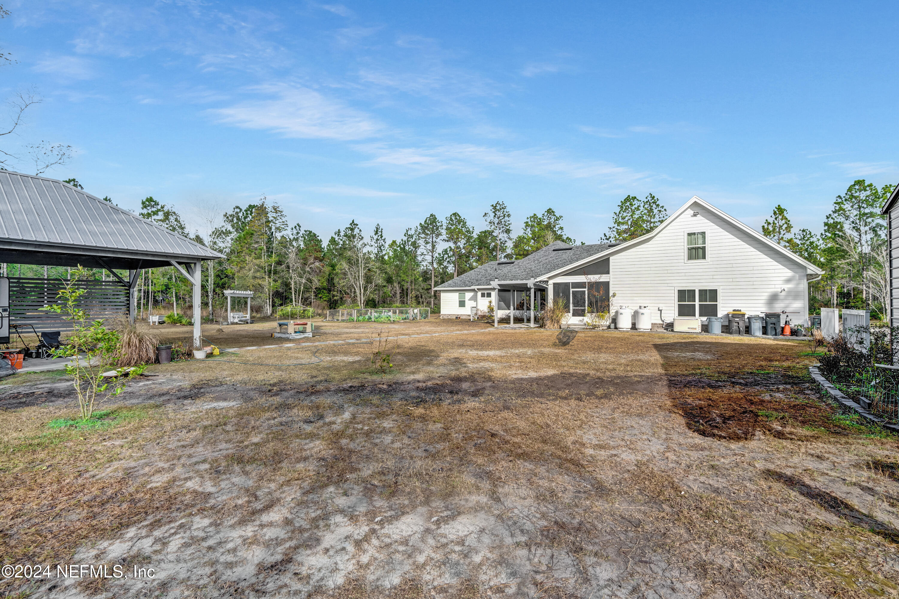11020 Plummer Road Jacksonville, FL 32219 - Photo 25 of 62 outside 12