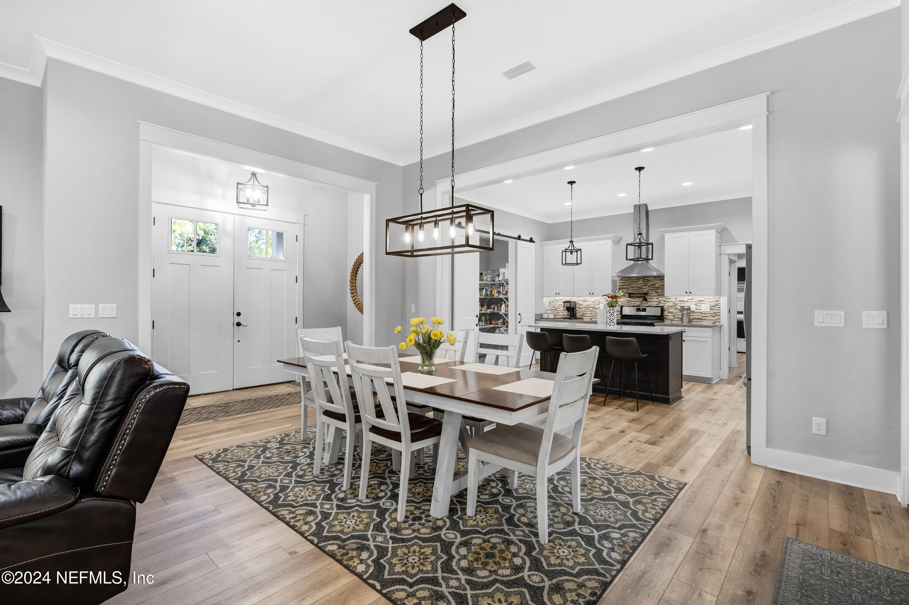11020 Plummer Road Jacksonville, FL 32219 - Photo 27 of 62 dining 2