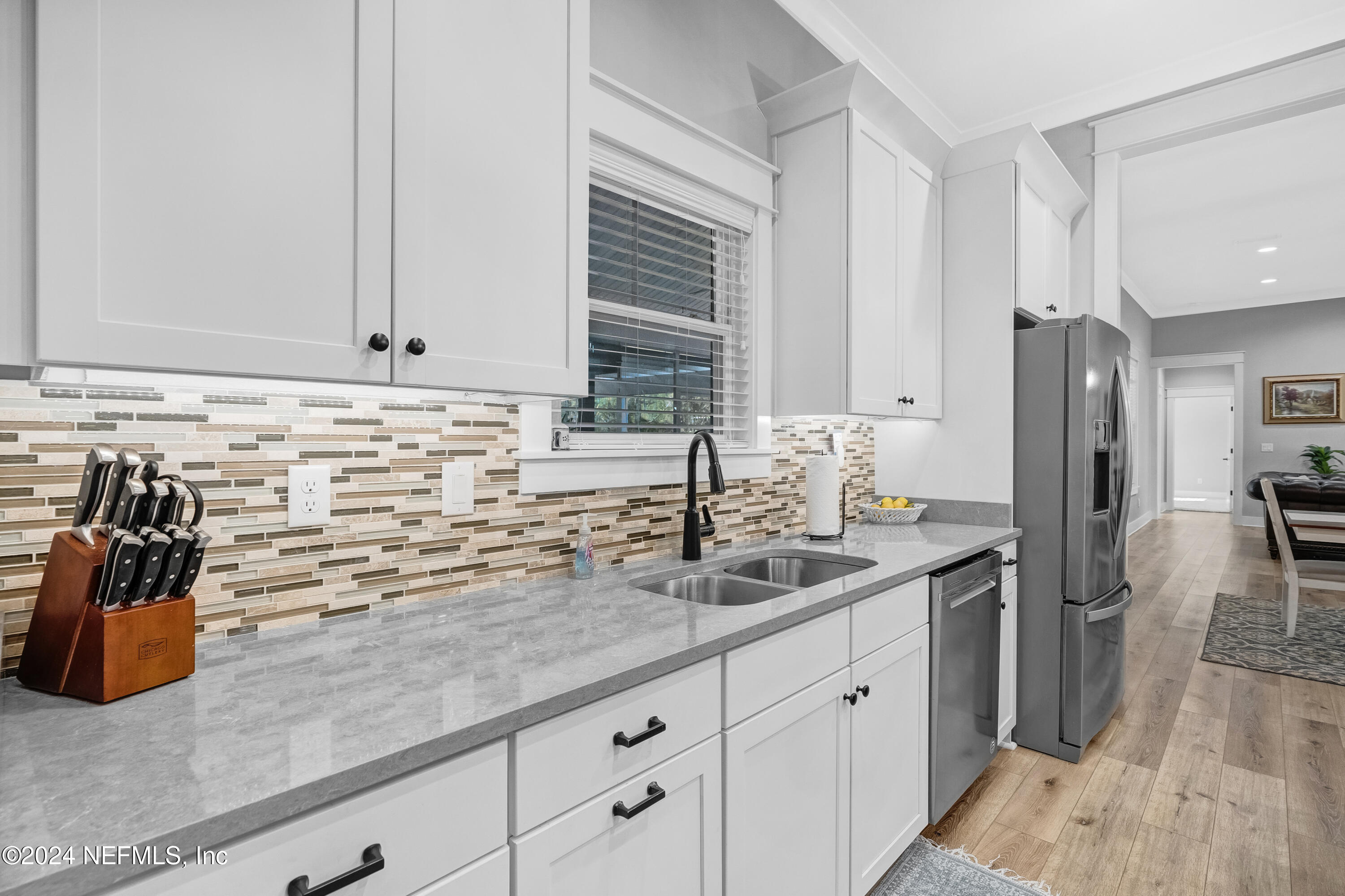 11020 Plummer Road Jacksonville, FL 32219 - Photo 33 of 62 kitchen 6