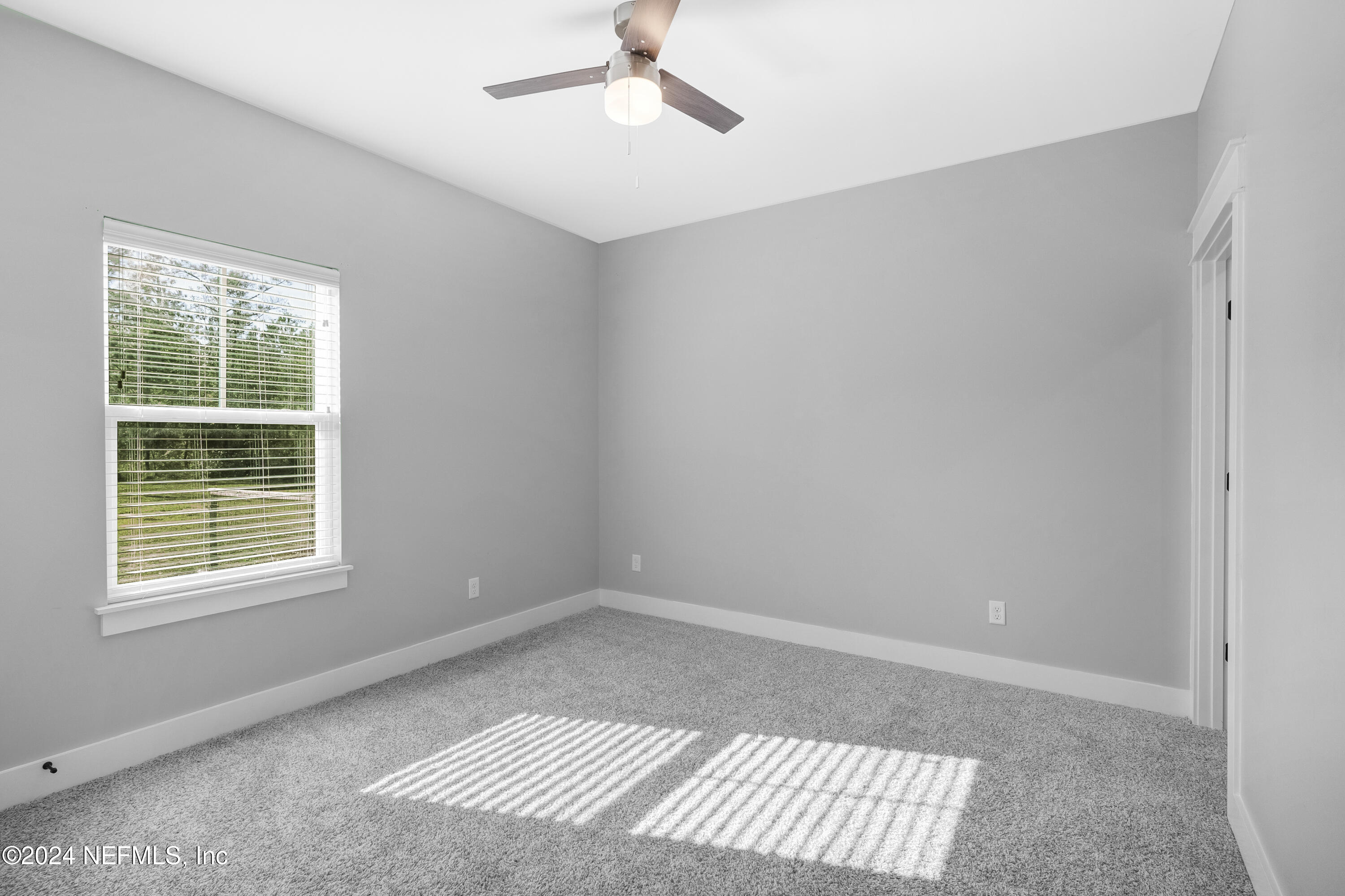 11020 Plummer Road Jacksonville, FL 32219 - Photo 39 of 62 bed 3-1