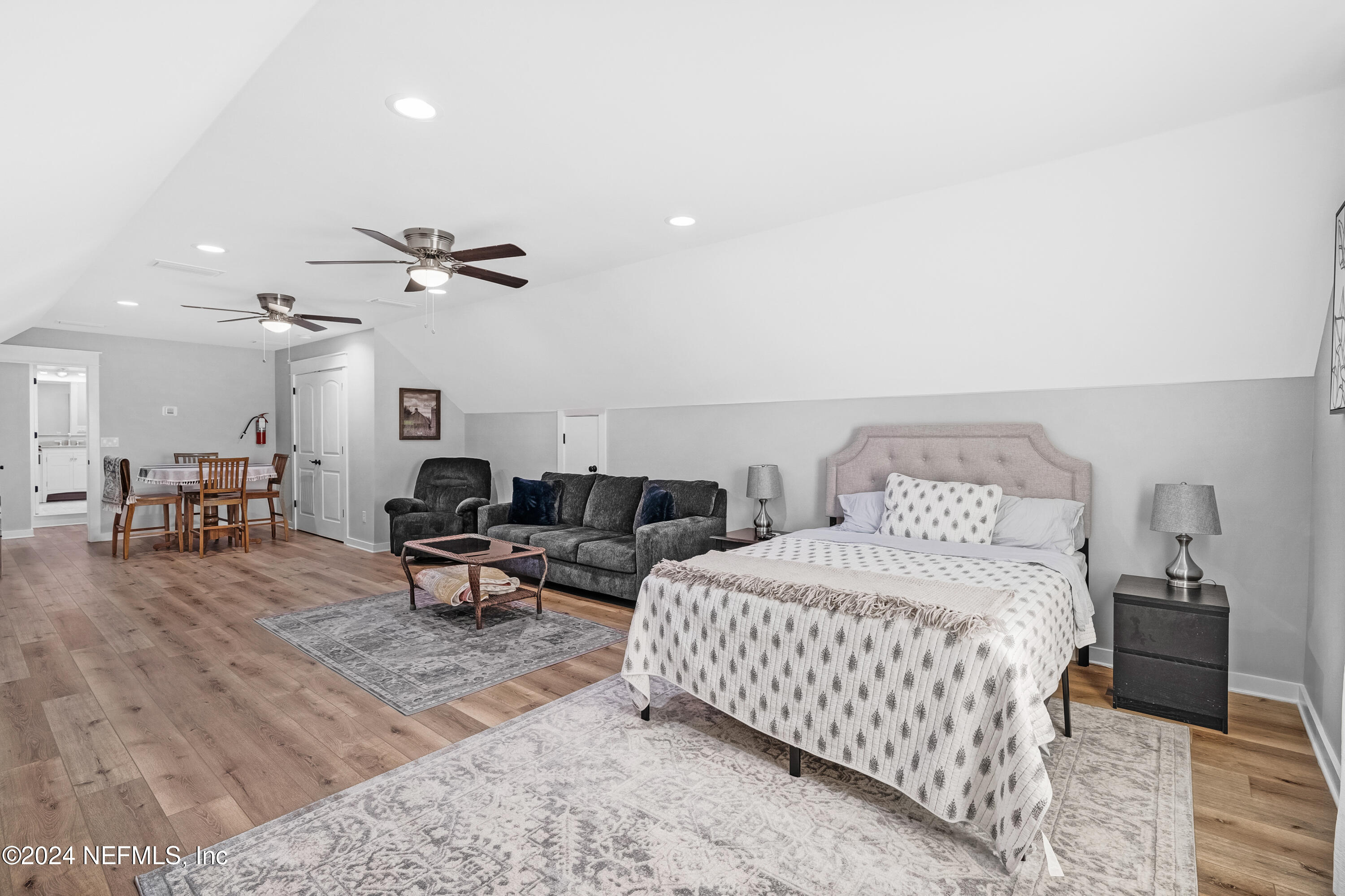 11020 Plummer Road Jacksonville, FL 32219 - Photo 46 of 62 guest annexroom 4