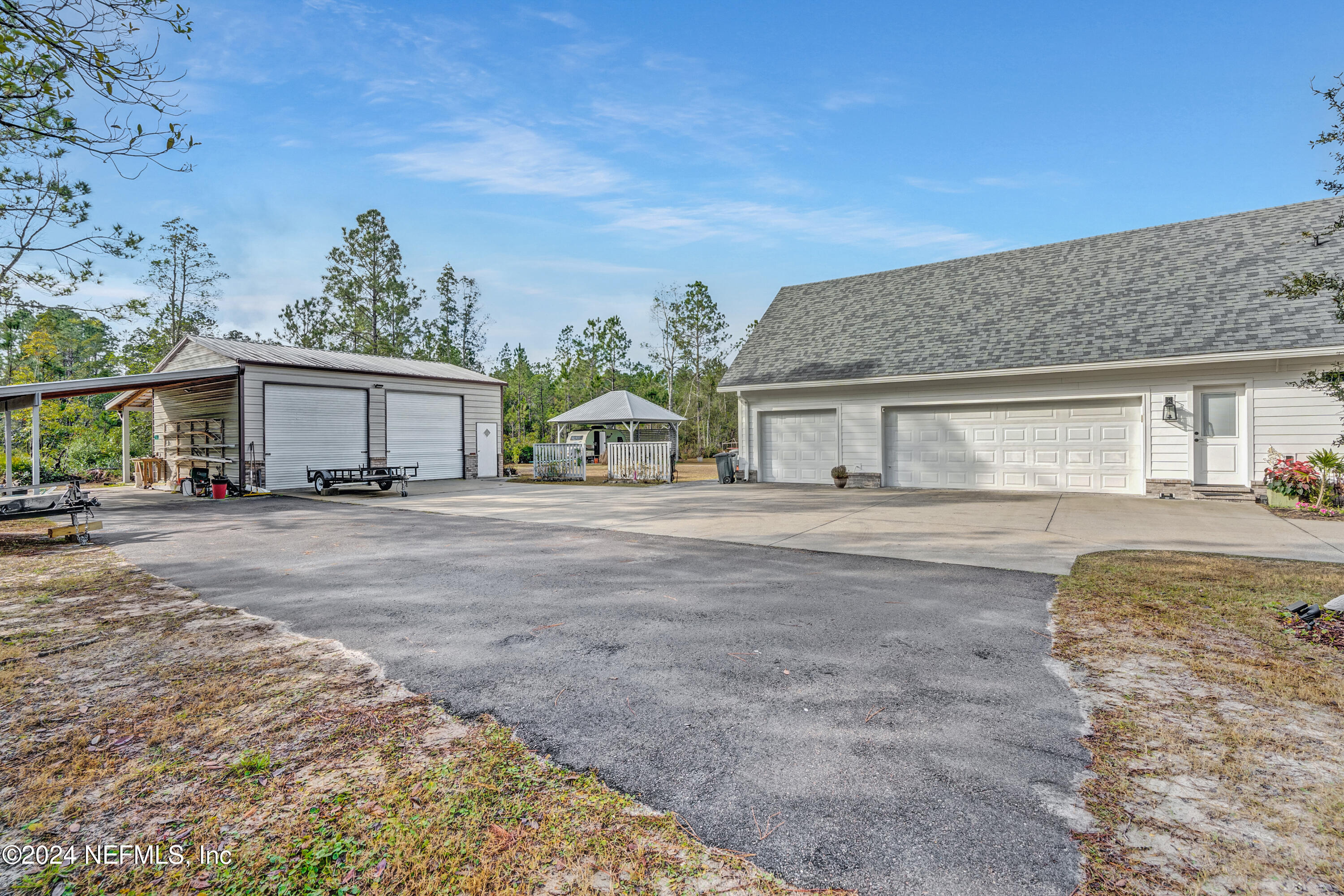 11020 Plummer Road Jacksonville, FL 32219 - Photo 51 of 62 outside 15