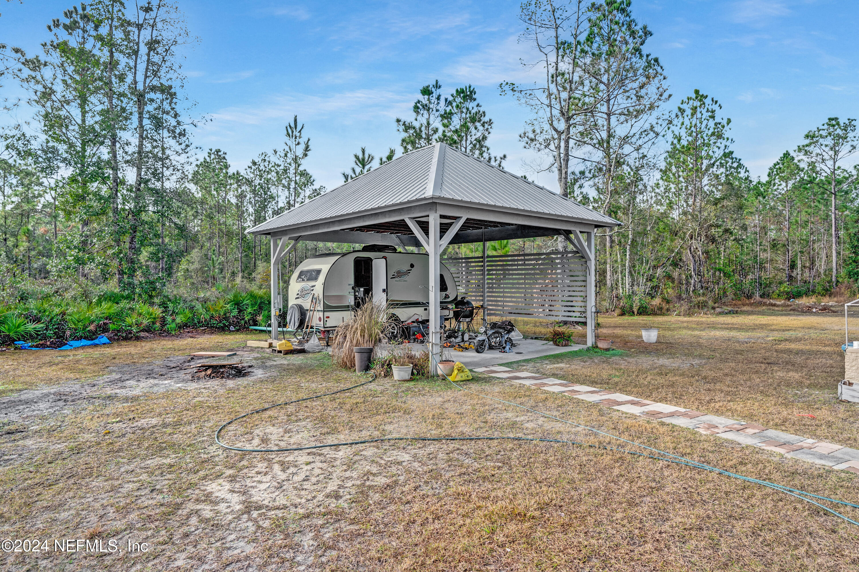 11020 Plummer Road Jacksonville, FL 32219 - Photo 53 of 62 outside 17