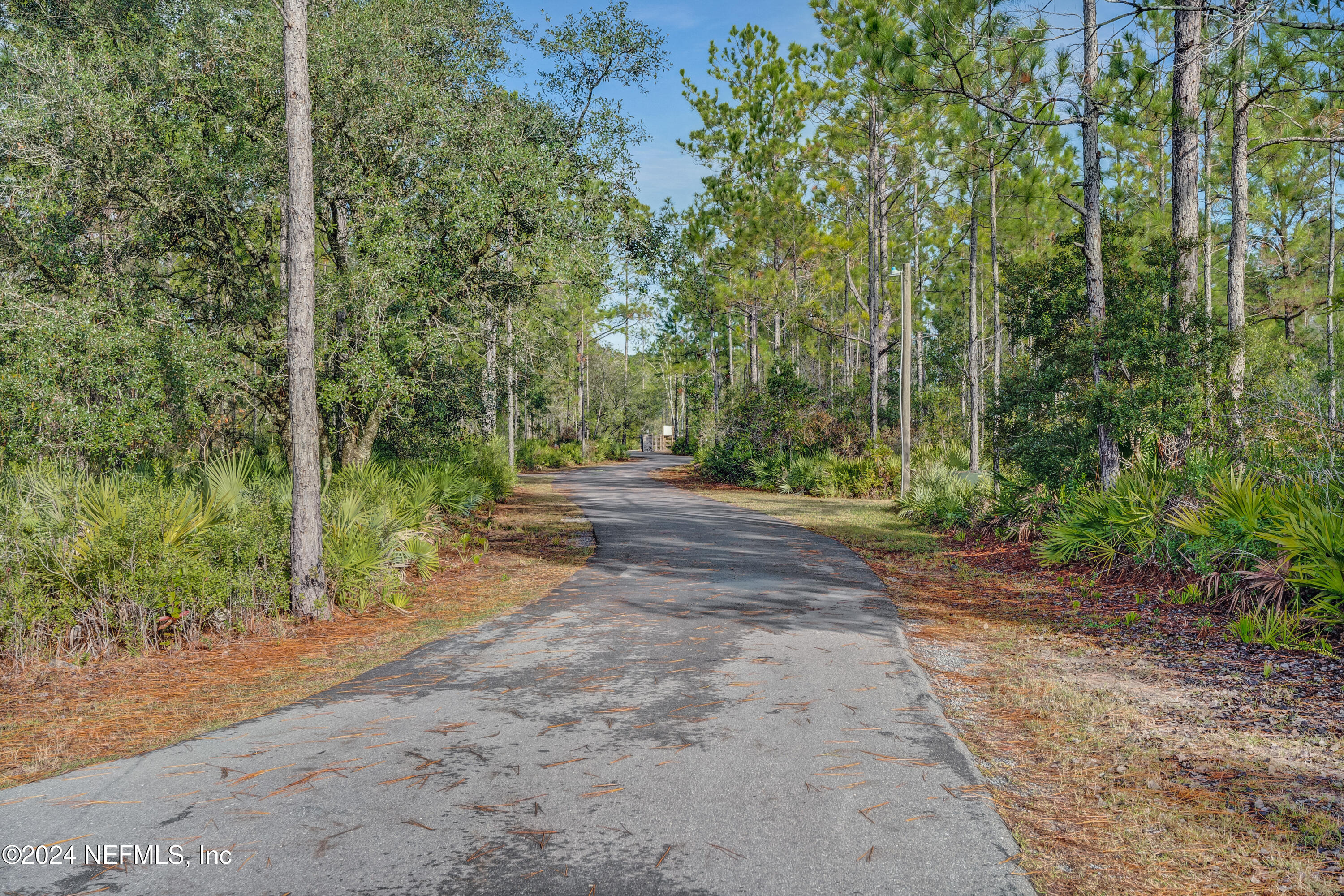 11020 Plummer Road Jacksonville, FL 32219 - Photo 54 of 62 outside 18