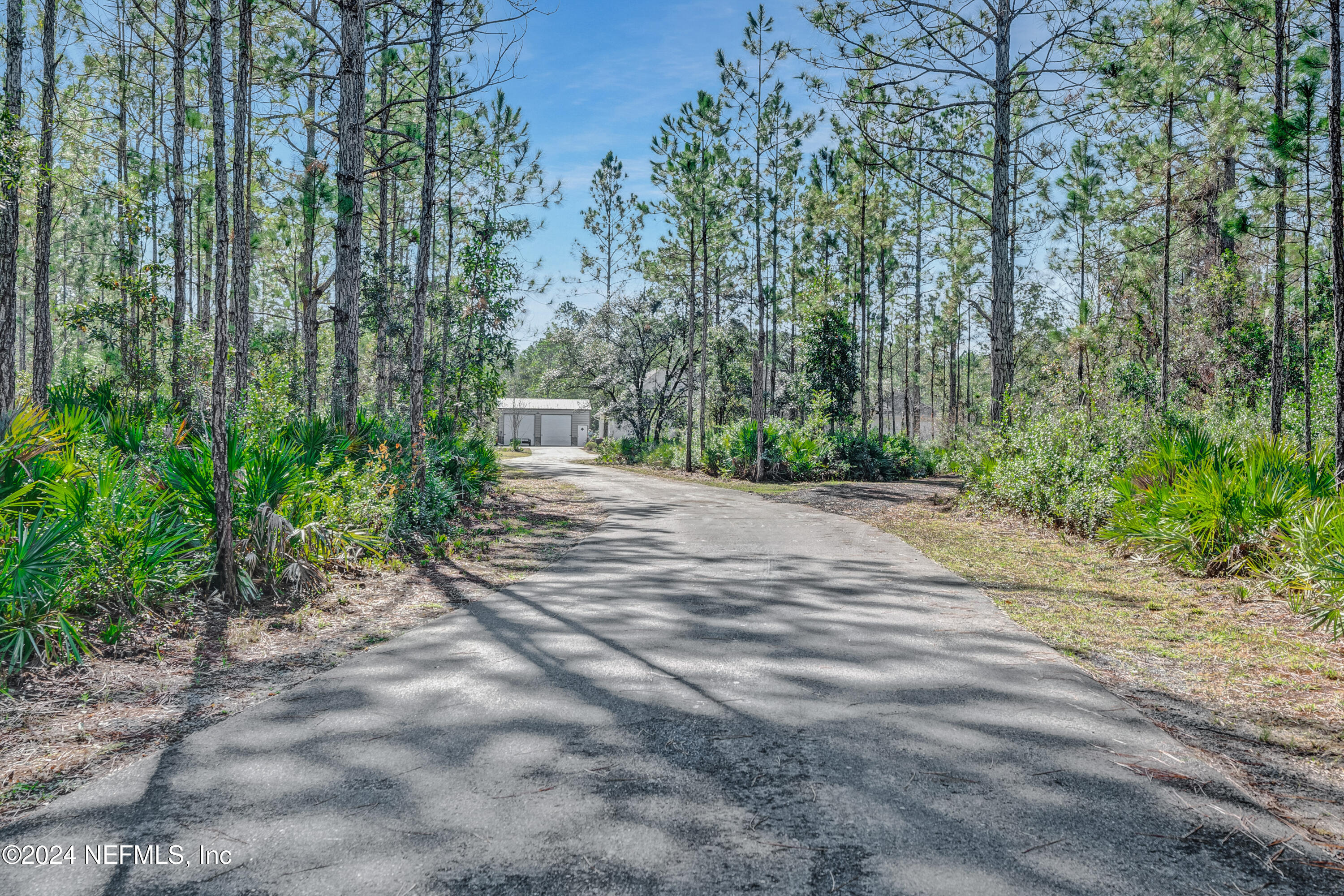 11020 Plummer Road Jacksonville, FL 32219 - Photo 55 of 62 outside 19