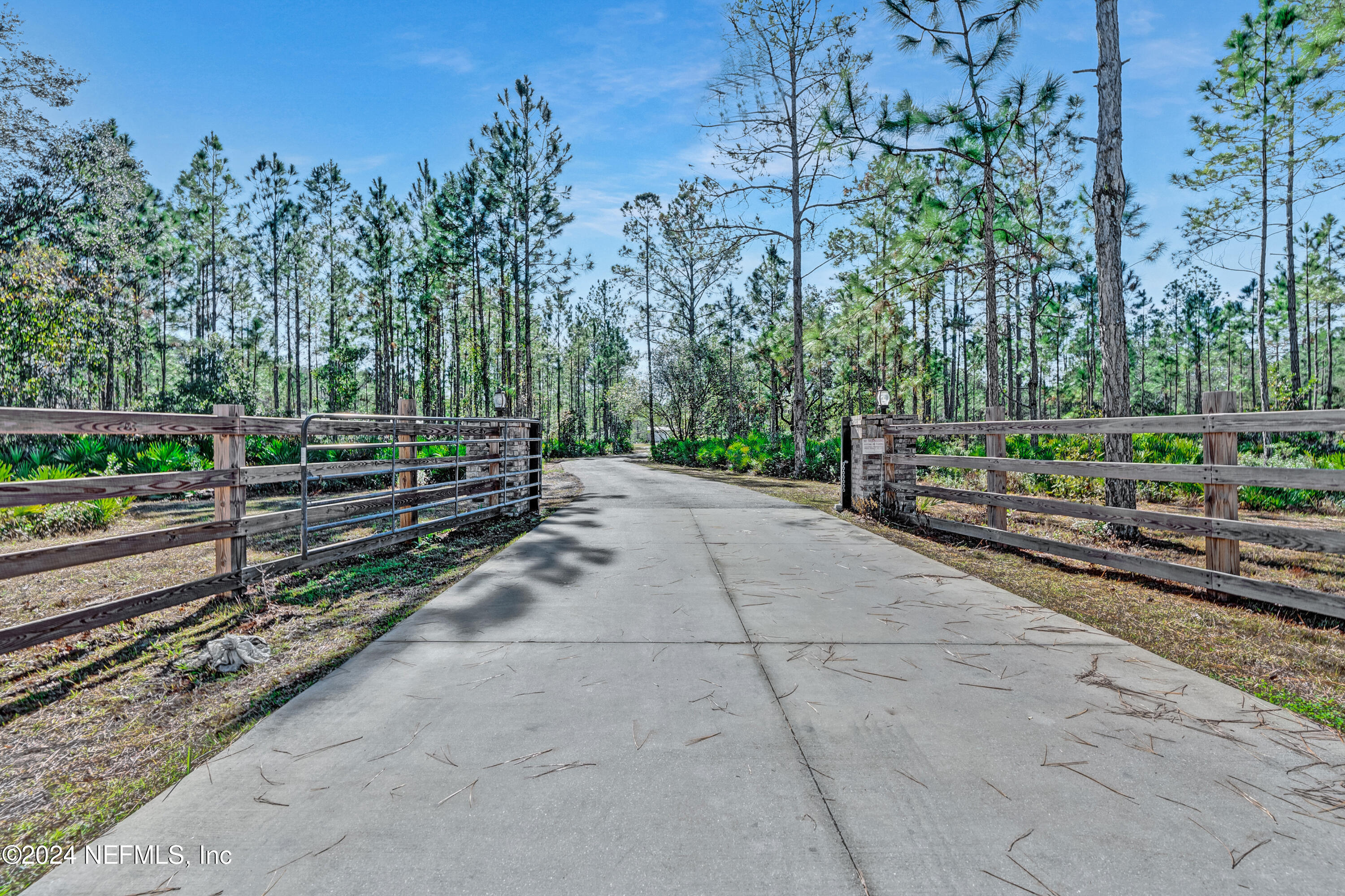 11020 Plummer Road Jacksonville, FL 32219 - Photo 56 of 62 outside 20