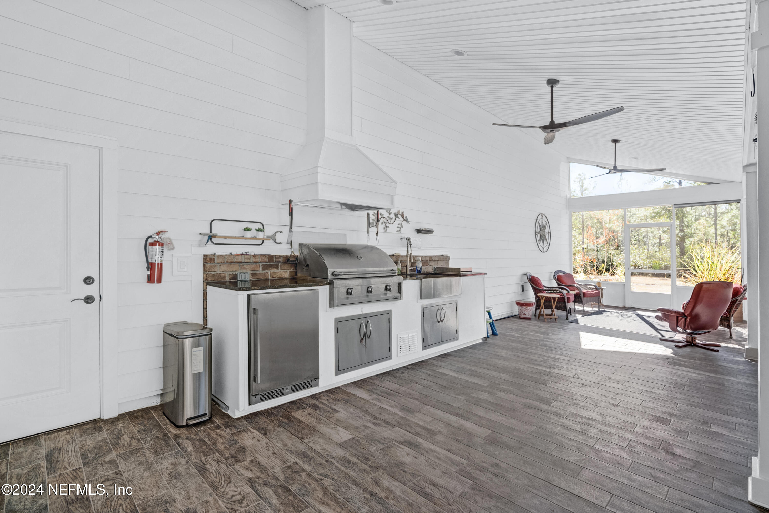 11020 Plummer Road Jacksonville, FL 32219 - Photo 57 of 62 patio 1