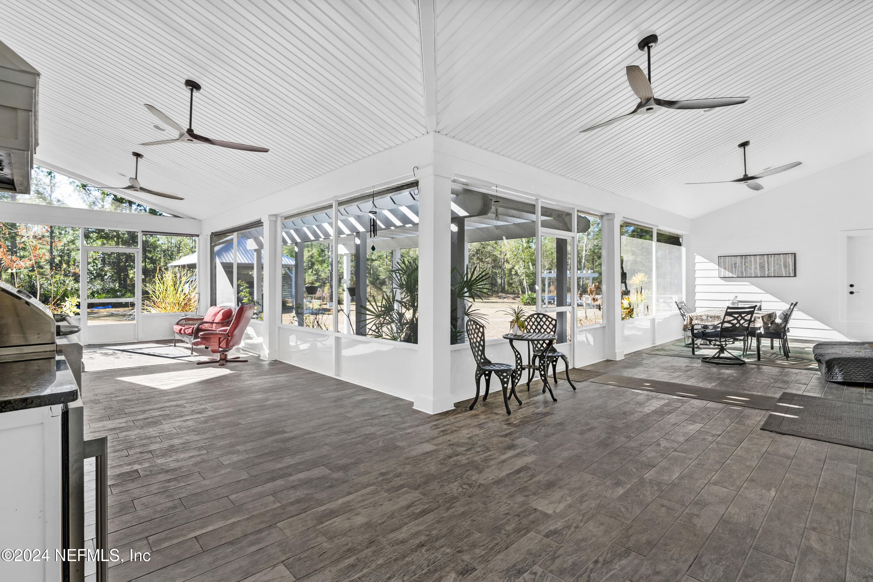 11020 Plummer Road Jacksonville, FL 32219 - Photo 59 of 62 patio 3