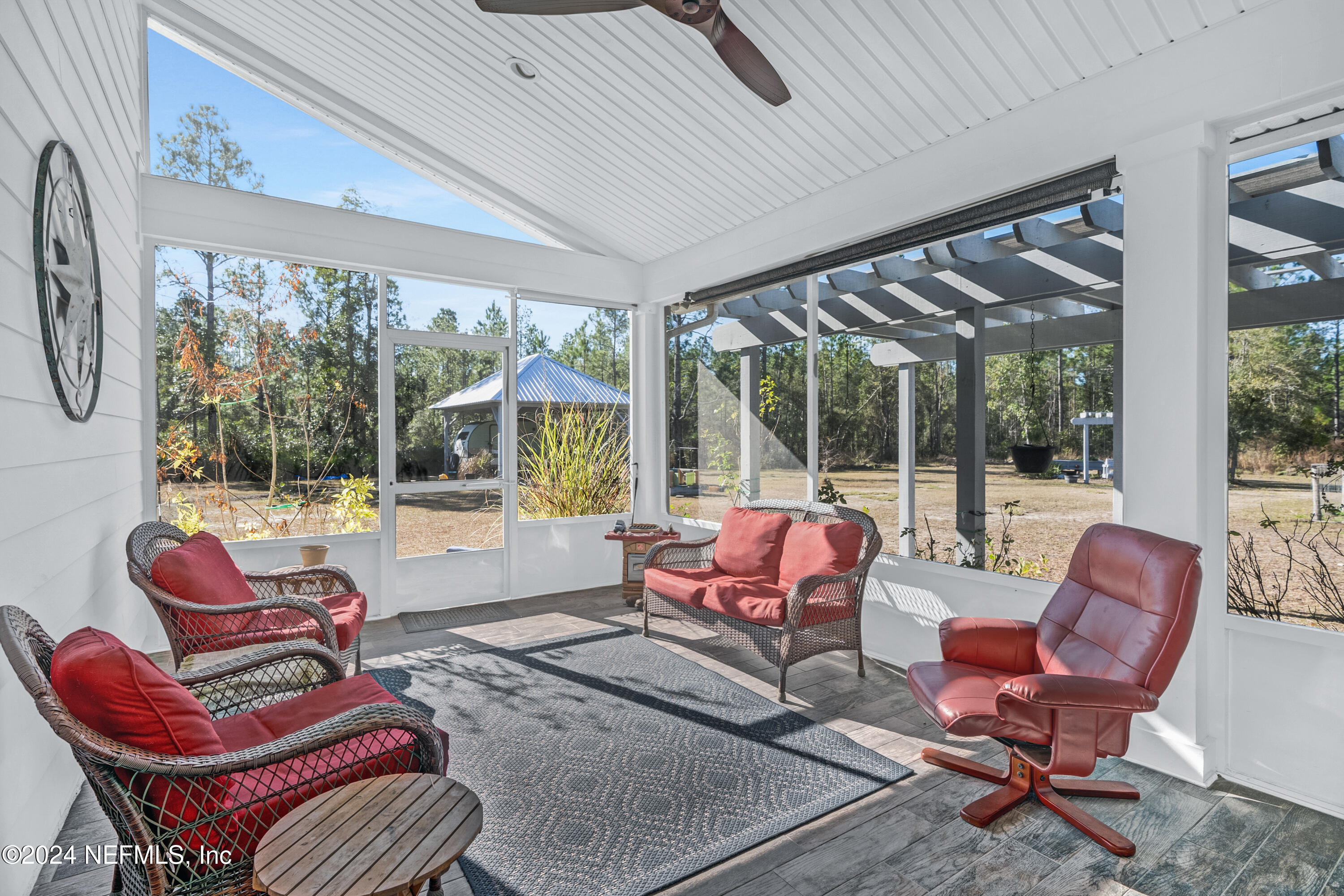 11020 Plummer Road Jacksonville, FL 32219 - Photo 60 of 62 patio 4