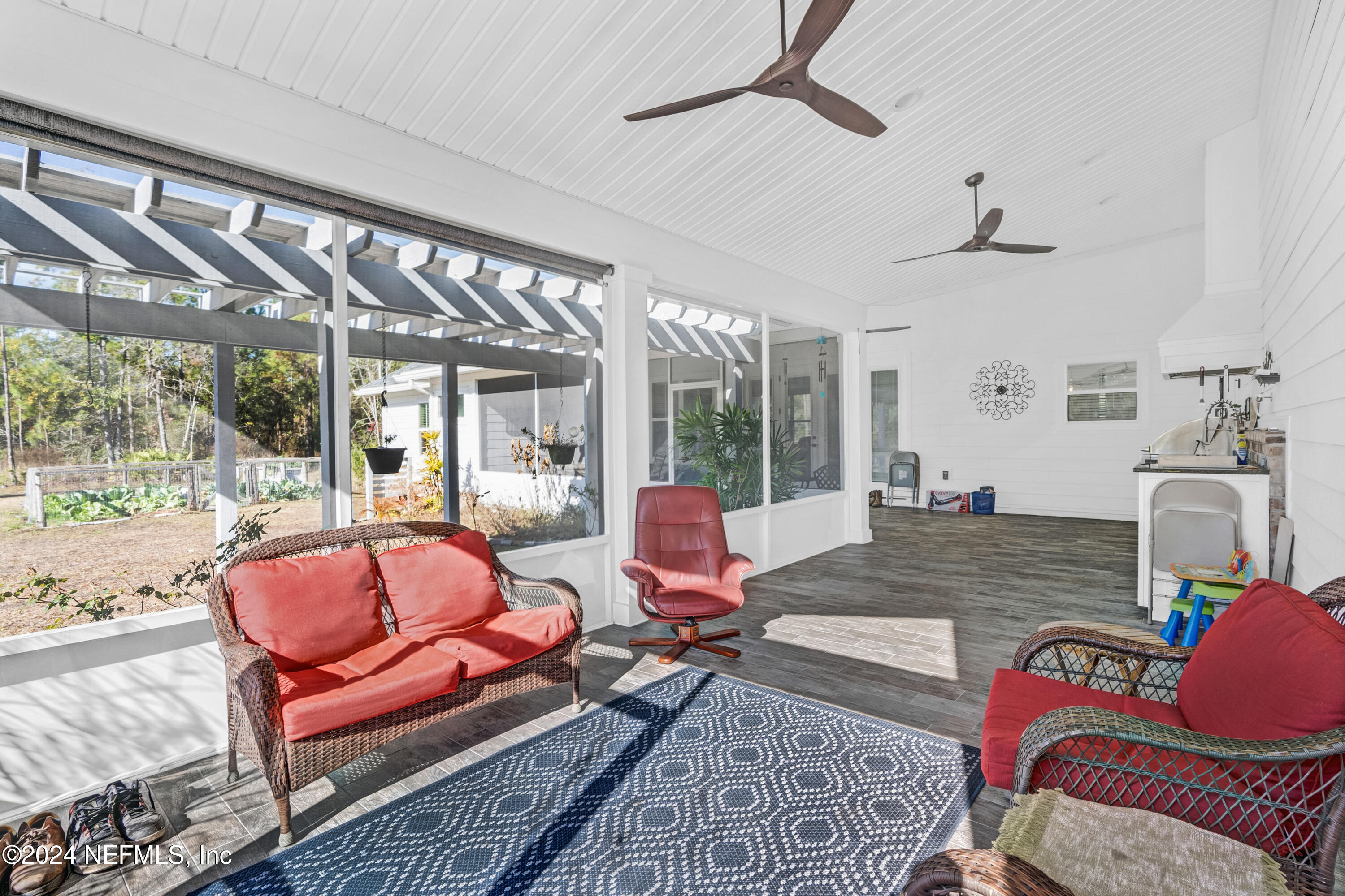 11020 Plummer Road Jacksonville, FL 32219 - Photo 61 of 62 patio 5