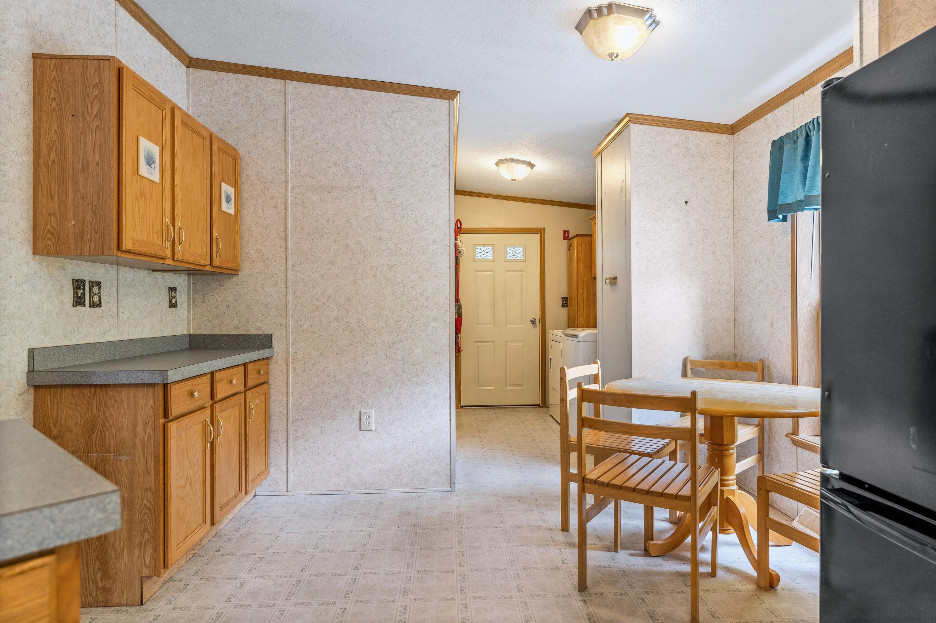 119 North Wayne Road Readfield, ME 04355 - Photo 8 of 36 DSC01259