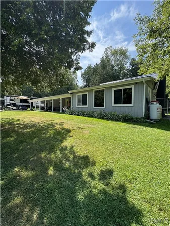 $424,900 | 12034 Road 472, Dexter, NY 13634