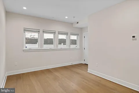 $574,900 | 1224 North 26th Street, Unit E1, Philadelphia, PA 19121