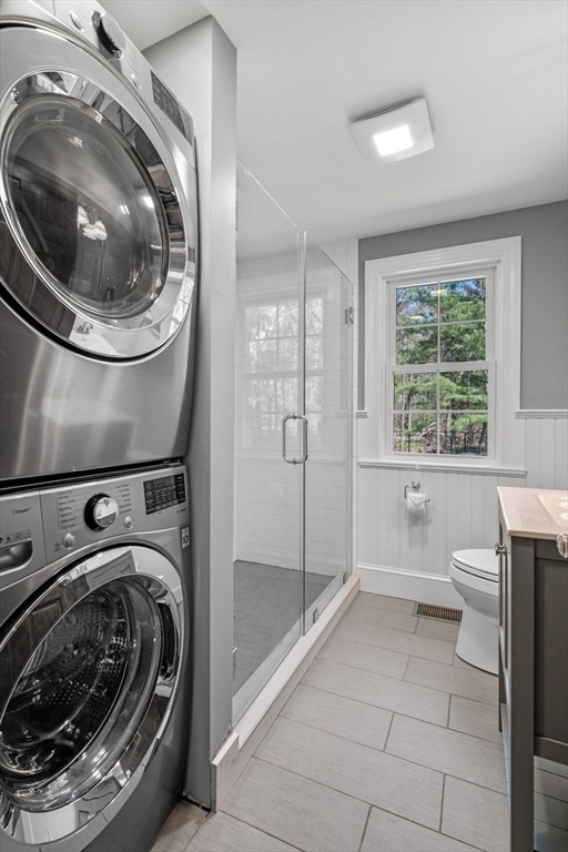 18 Cedarcrest Road Wilmington, MA 01887 - Photo 19 of 39 Gallery Image 19