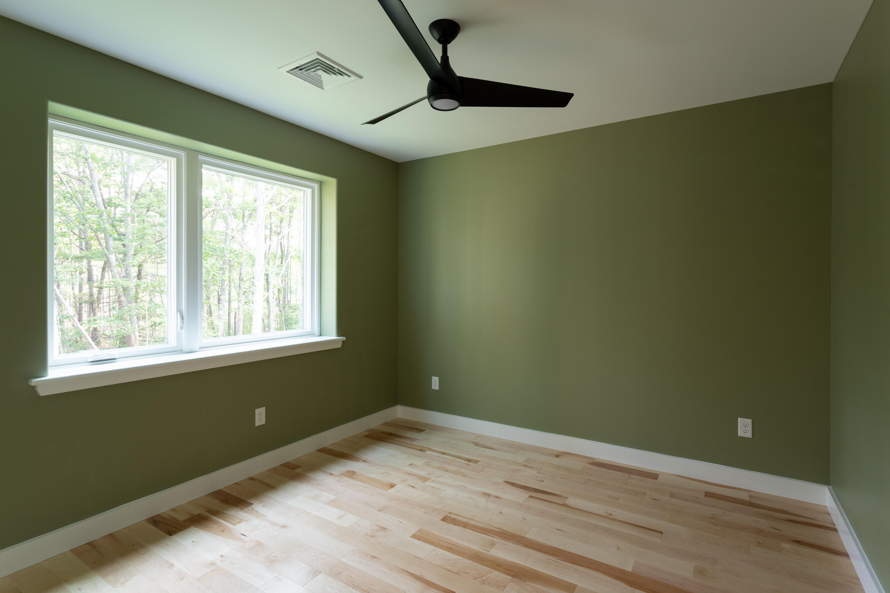 9 Windward Ridge Biddeford, ME 04005 - Photo 15 of 17 OVP_Lot2WindwardRidge-13