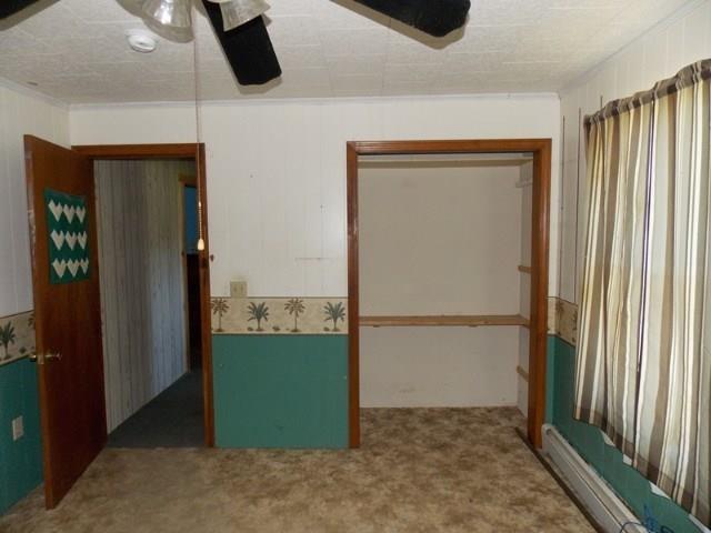 521 Winn Road Lee, ME 04455 - Photo 8 of 9 Photo