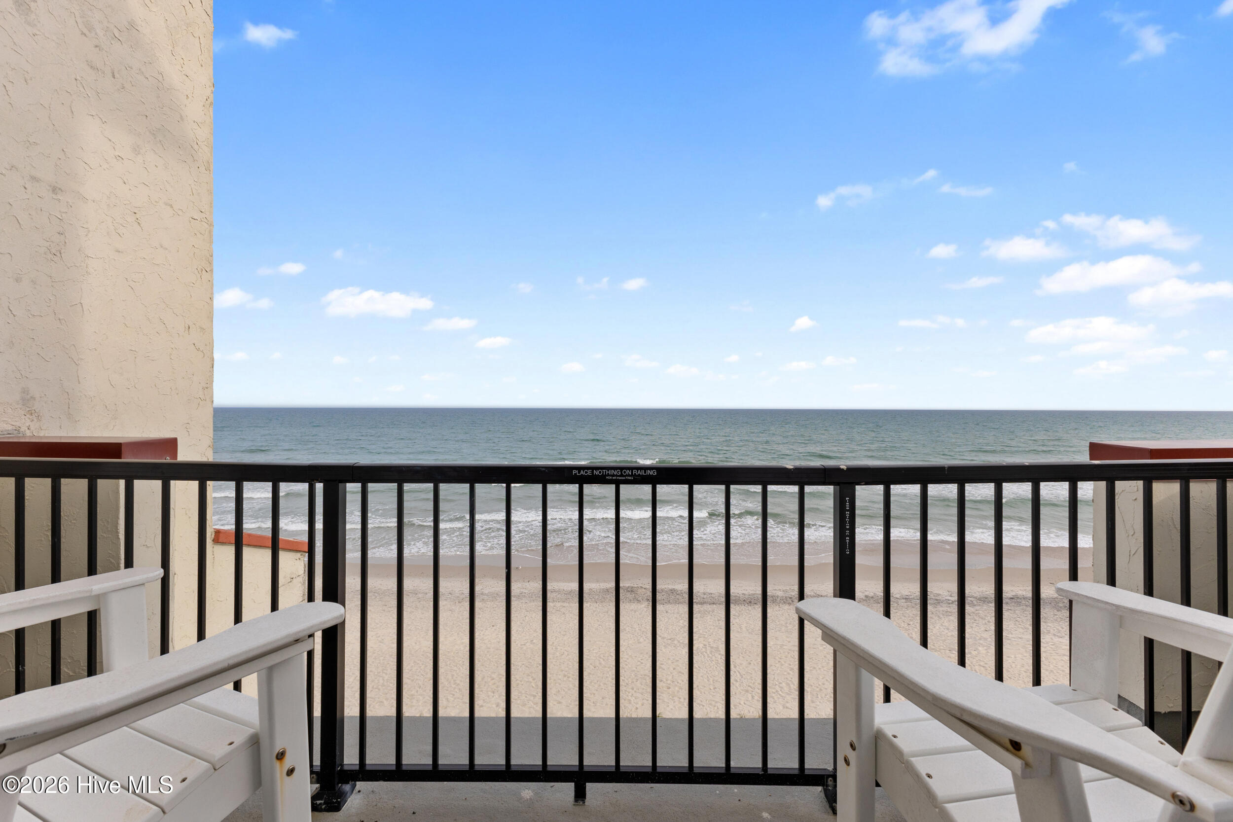 790 New River Inlet Road, Unit 317A North Topsail Beach, NC 28460 - Photo 2 of 49 25_501a4567-2