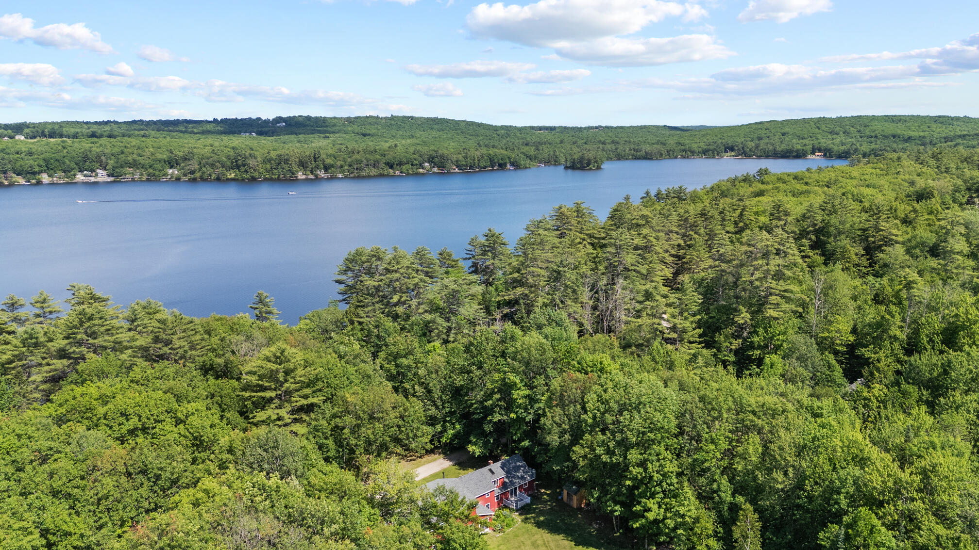 106 Fernald Road Poland, ME 04274 - Photo 55 of 60 106 fernald rd, poland, me 04274, usa-61