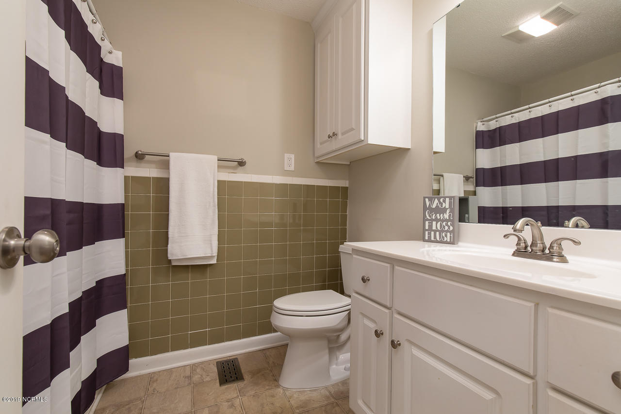 302 Sheffield Road Jacksonville, NC 28546 - Photo 19 of 32 RE-19