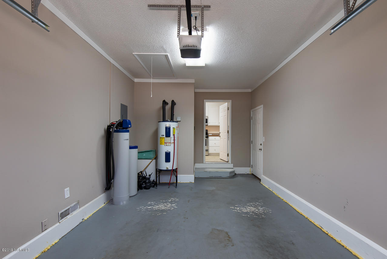 302 Sheffield Road Jacksonville, NC 28546 - Photo 25 of 32 RE-25