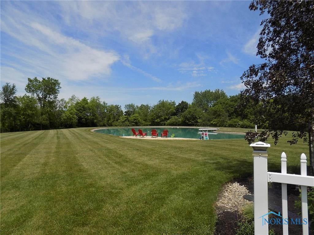 16728 County Rd M2 Napoleon, OH 43545 - Photo 2 of 32 Gallery Image 2