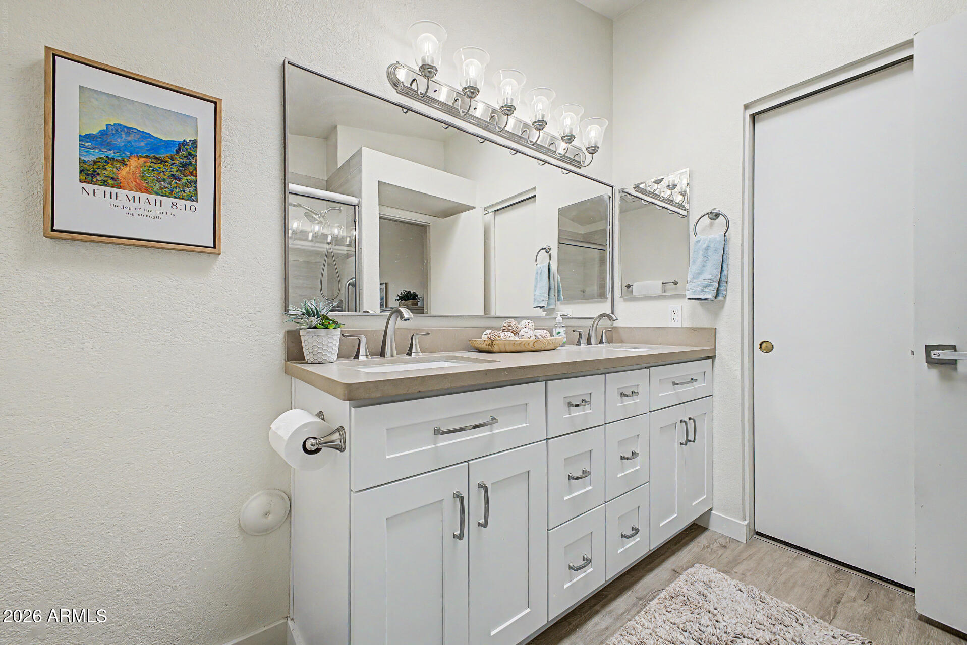 4711 East Piedmont Road Phoenix, AZ 85044 - Photo 15 of 39 20 - Piedmont