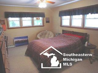 3275 Blue Bush Road Monroe, MI 48162 - Photo 16 of 27 766968-15.JPG