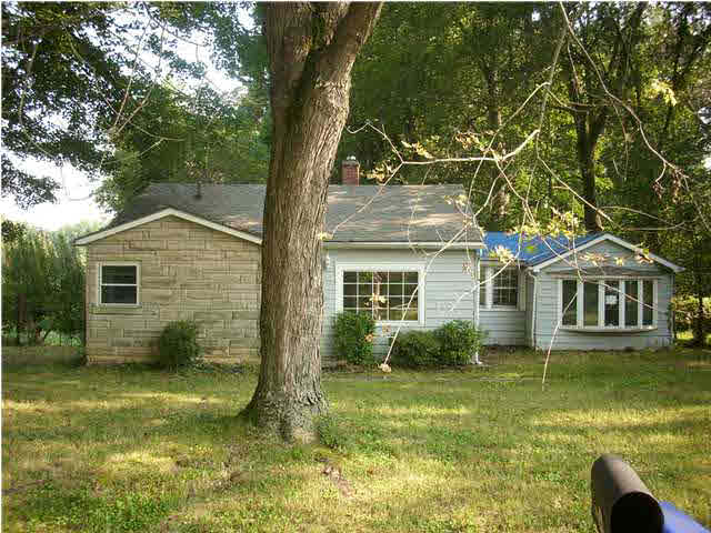 2344 Selzer Road Evansville, IN 47712 - Photo 1 of 1 Gallery Image 1