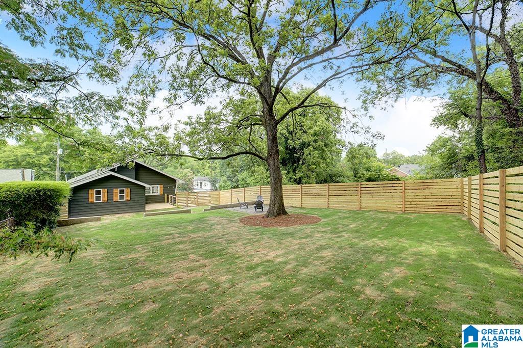 6029 Georgia Road Birmingham, AL 35212 - Photo 21 of 21