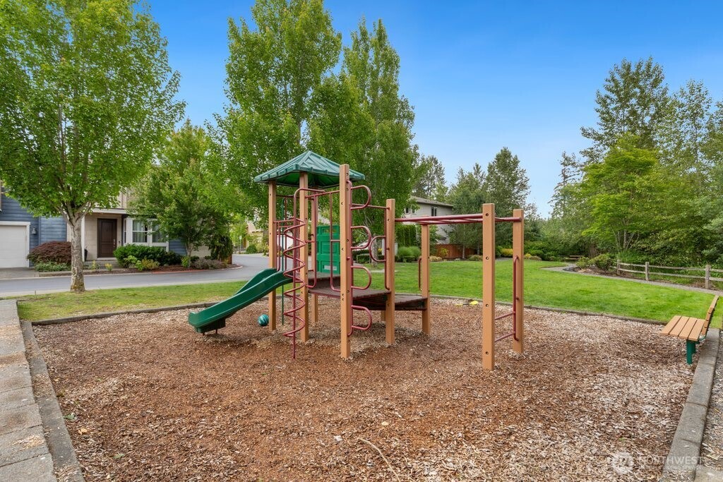 17602 35th Drive Southeast Bothell, WA 98012 - Photo 38 of 40