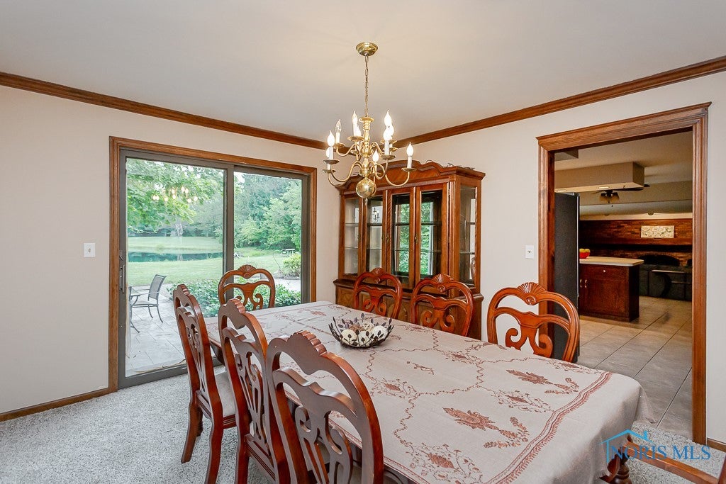 15885 Five Point Road Perrysburg, OH 43551 - Photo 20 of 50 Gallery Image 20