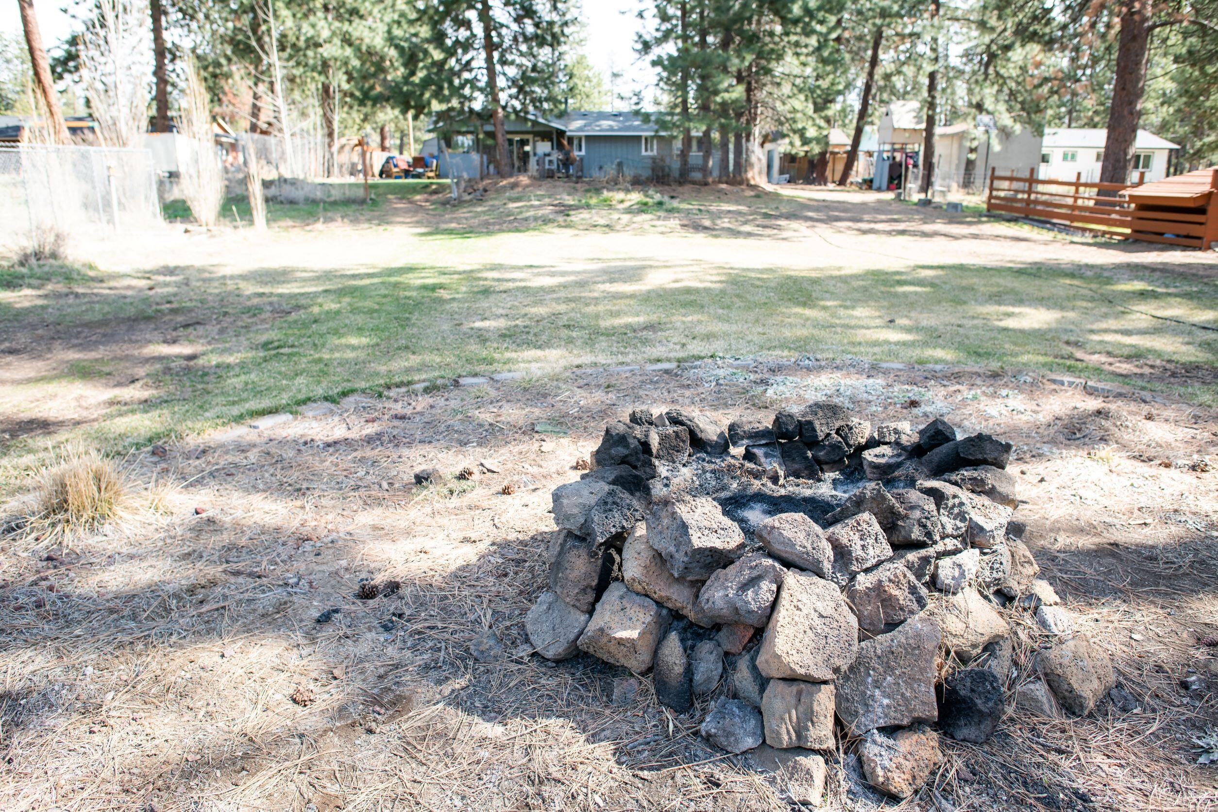 60197 Cheyenne Road Bend, OR 97702 - Photo 24 of 33 Cheyenne-29a
