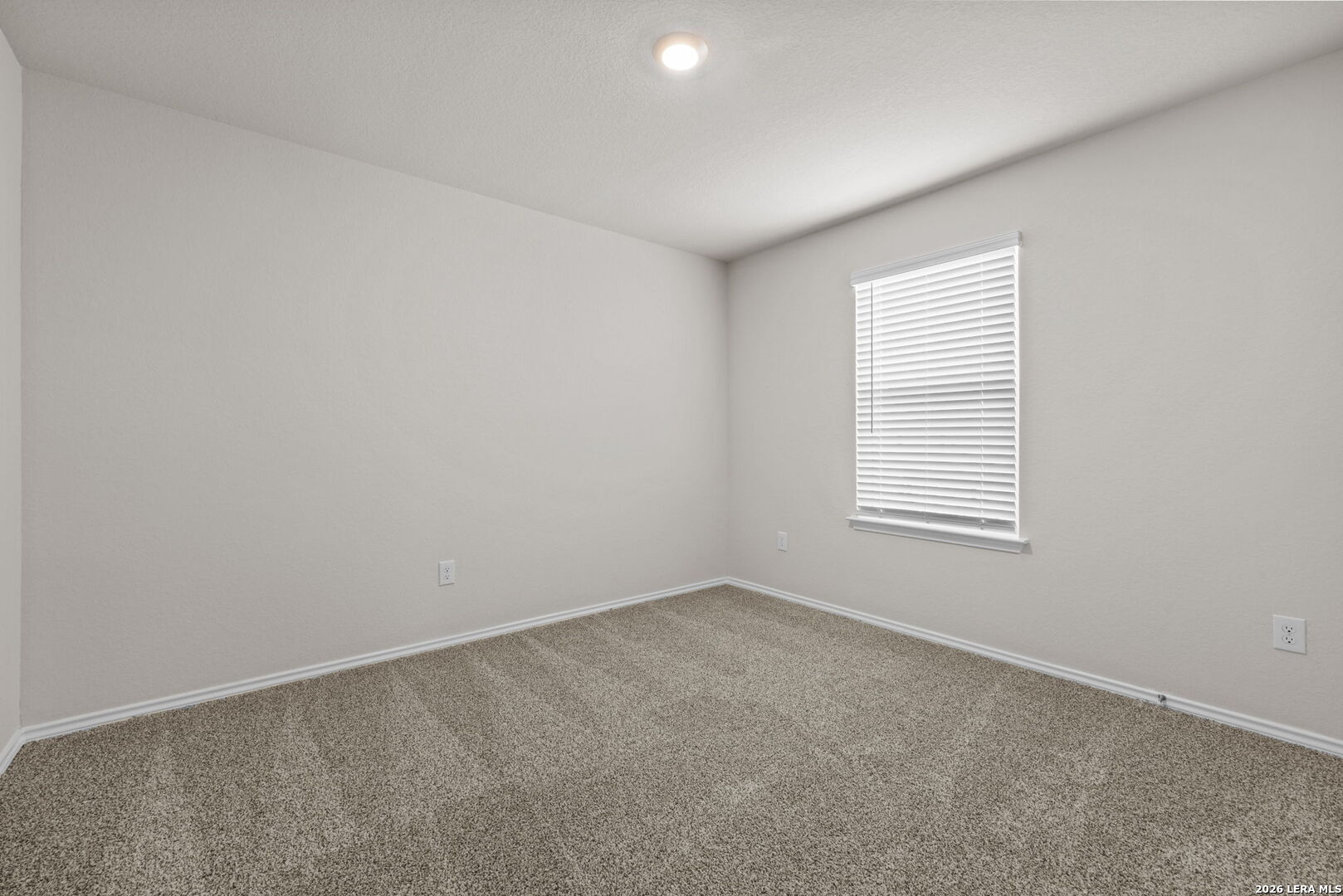 14662 Clay Rdg Run San Antonio, TX 78253 - Photo 23 of 30