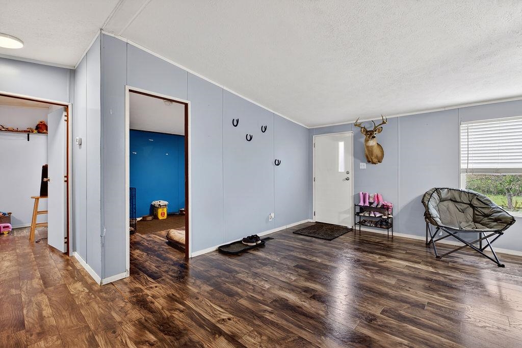 70 Middle Lane Road Grottoes, VA 24441 - Photo 8 of 28
