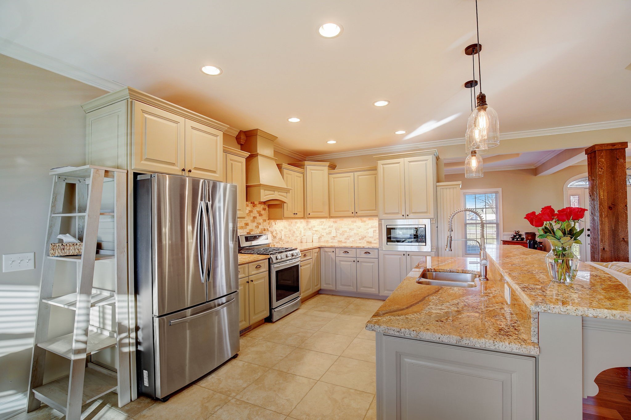 1740 Hayes Denton Road Columbia, TN 38401 - Photo 15 of 40 Gallery Image 15