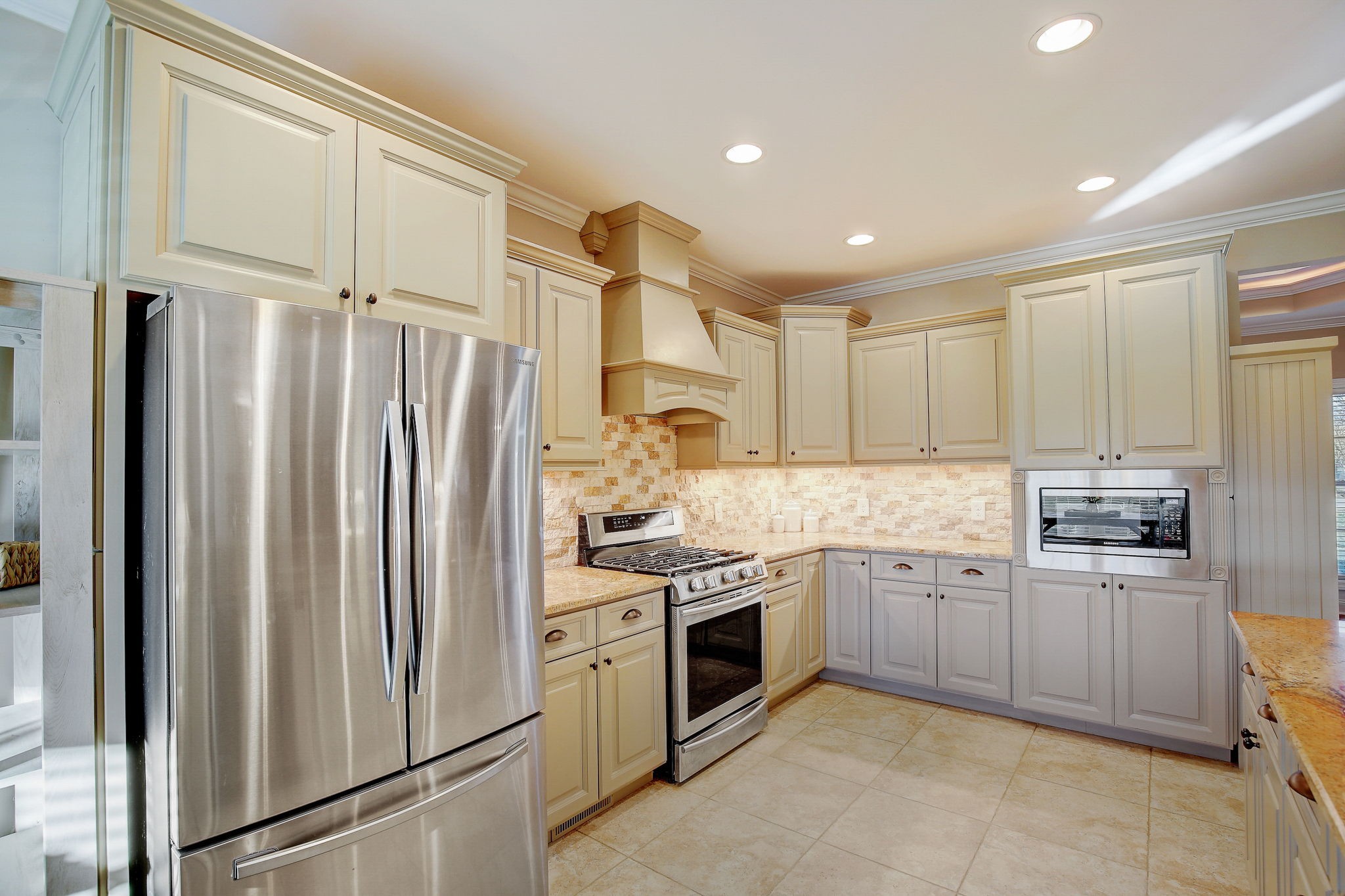 1740 Hayes Denton Road Columbia, TN 38401 - Photo 16 of 40 Gallery Image 16