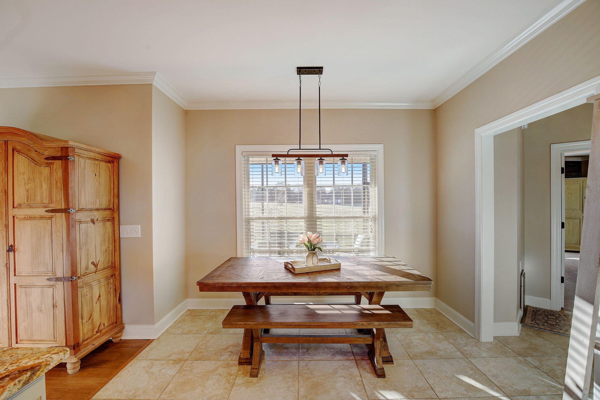 1740 Hayes Denton Road Columbia, TN 38401 - Photo 19 of 40 Gallery Image 19