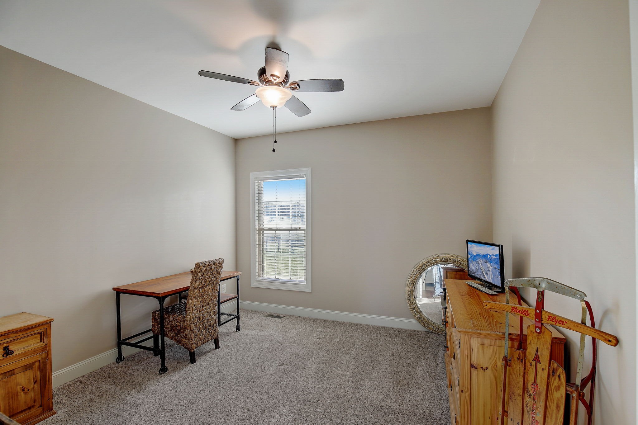 1740 Hayes Denton Road Columbia, TN 38401 - Photo 23 of 40 Gallery Image 23