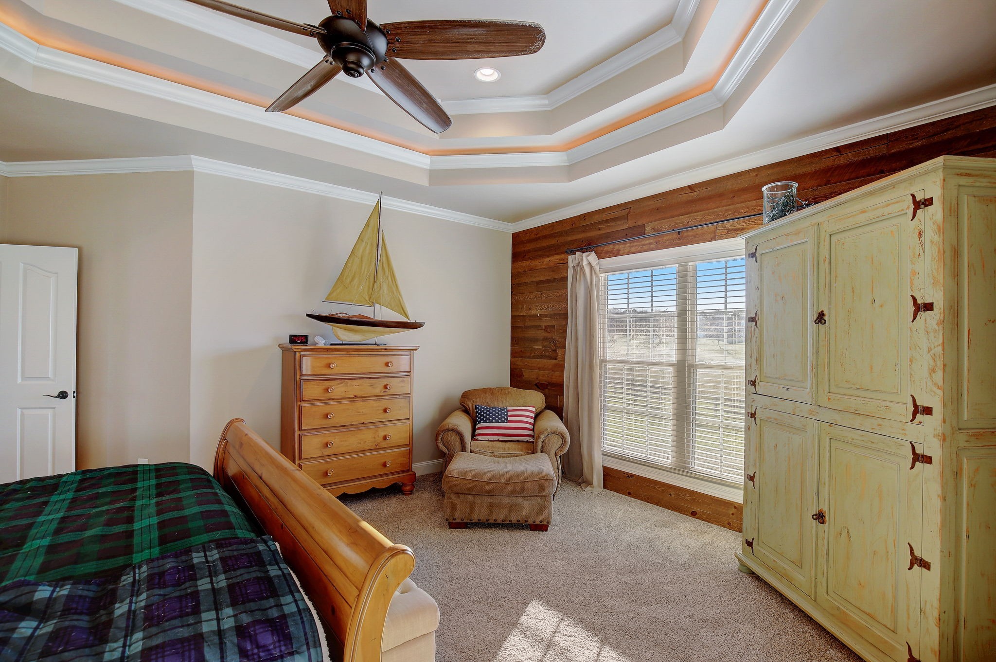 1740 Hayes Denton Road Columbia, TN 38401 - Photo 25 of 40 Gallery Image 25