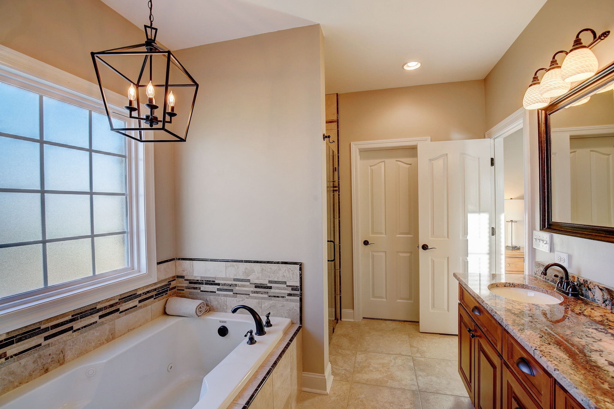 1740 Hayes Denton Road Columbia, TN 38401 - Photo 27 of 40 Gallery Image 27