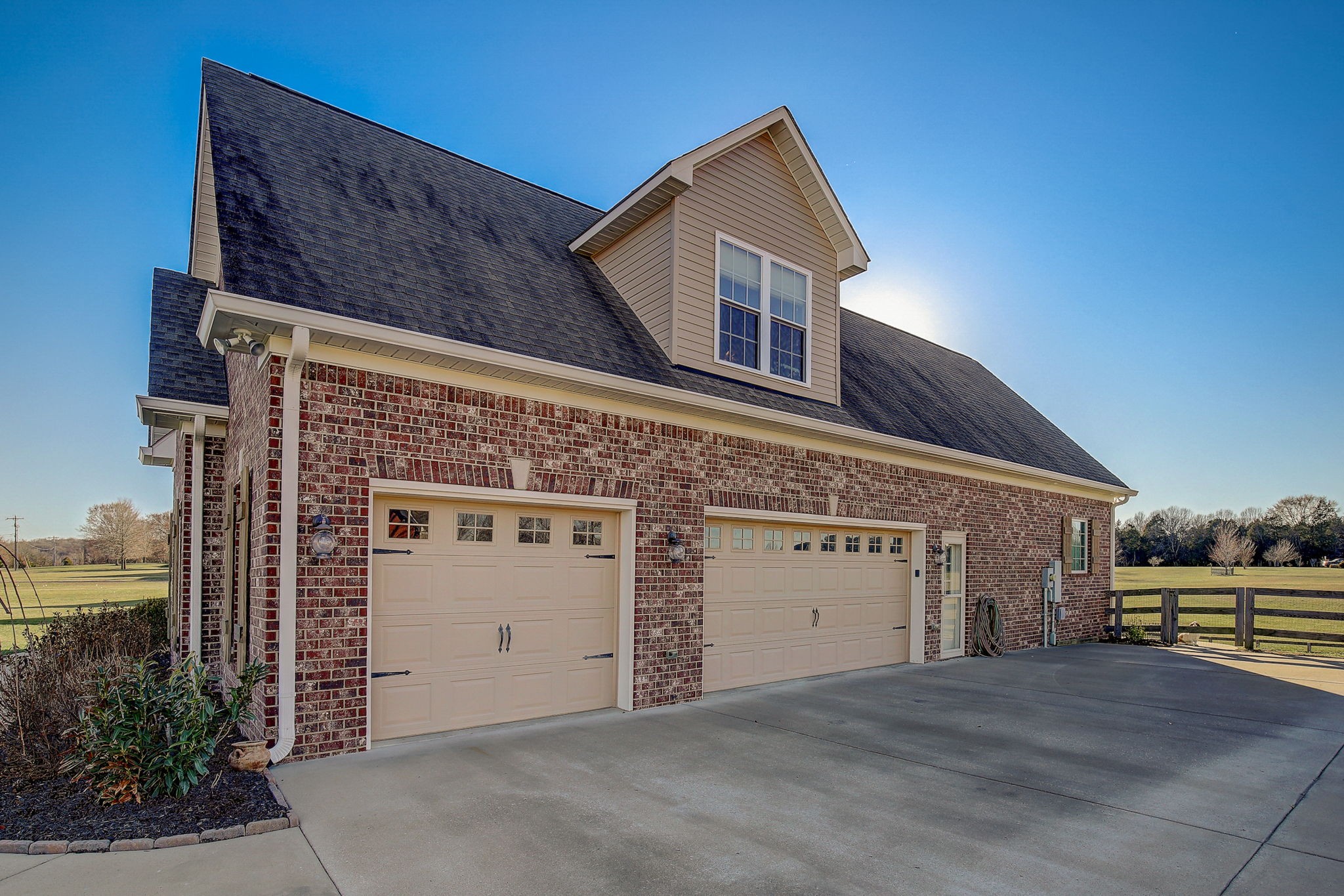 1740 Hayes Denton Road Columbia, TN 38401 - Photo 3 of 40 Gallery Image 3