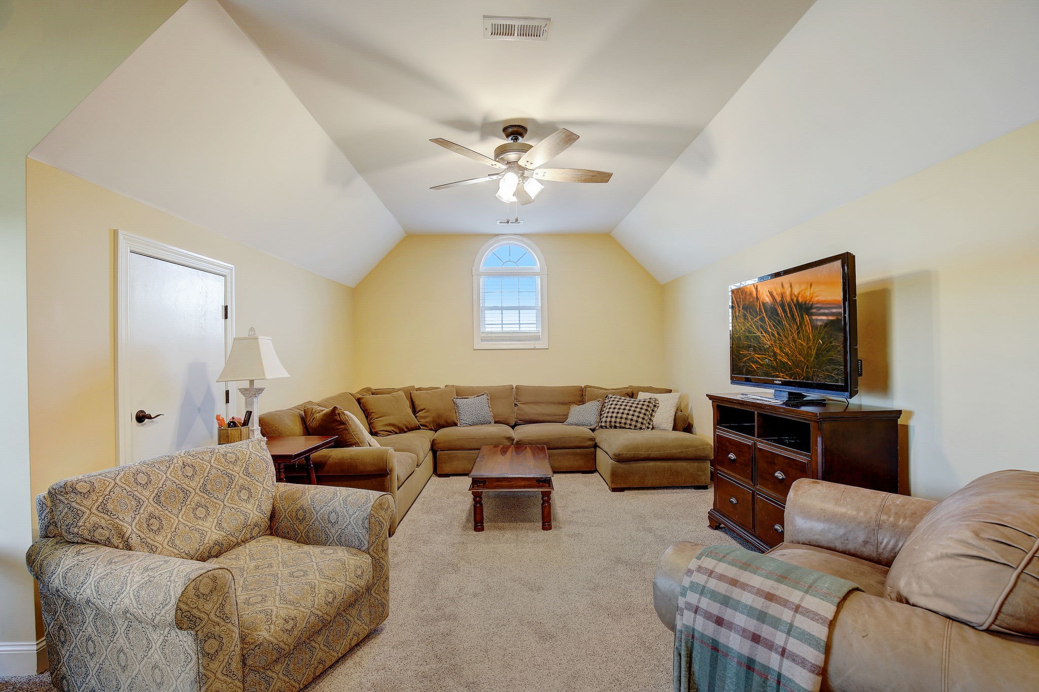 1740 Hayes Denton Road Columbia, TN 38401 - Photo 31 of 40 Gallery Image 31
