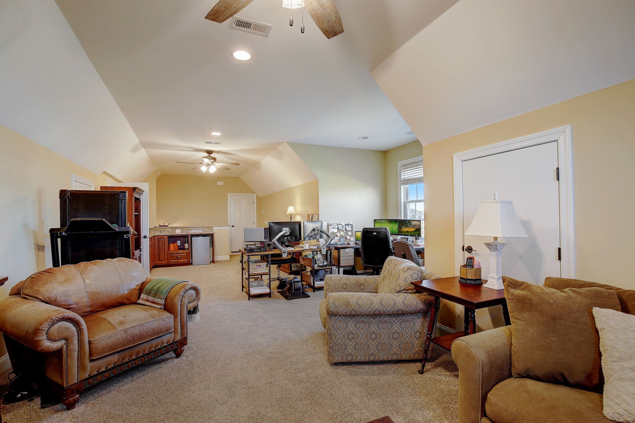 1740 Hayes Denton Road Columbia, TN 38401 - Photo 32 of 40 Gallery Image 32