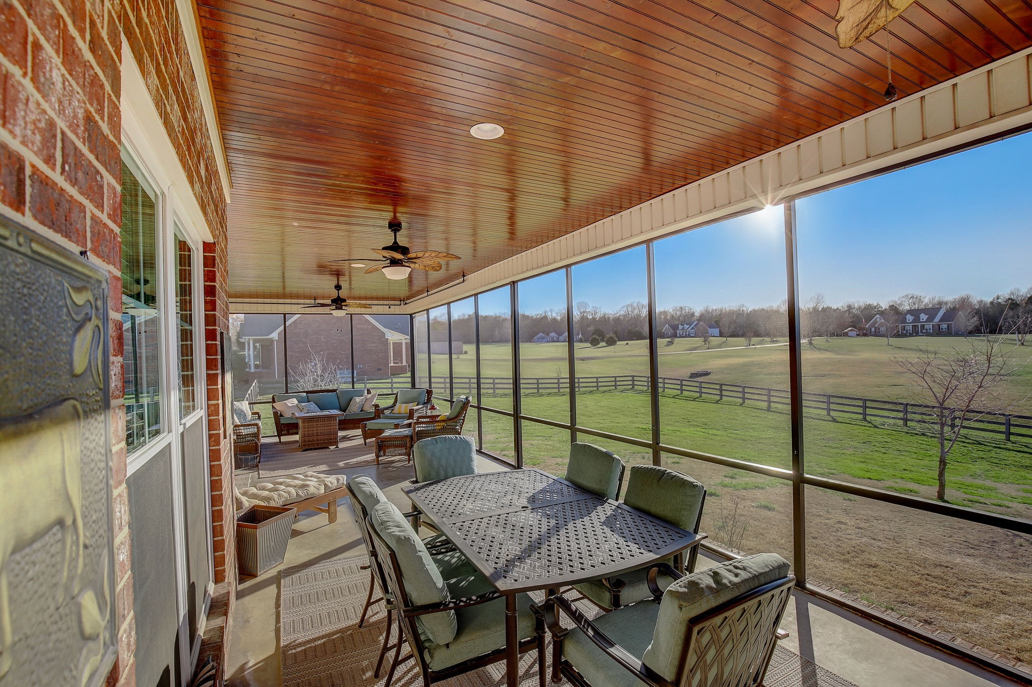 1740 Hayes Denton Road Columbia, TN 38401 - Photo 34 of 40 Gallery Image 34