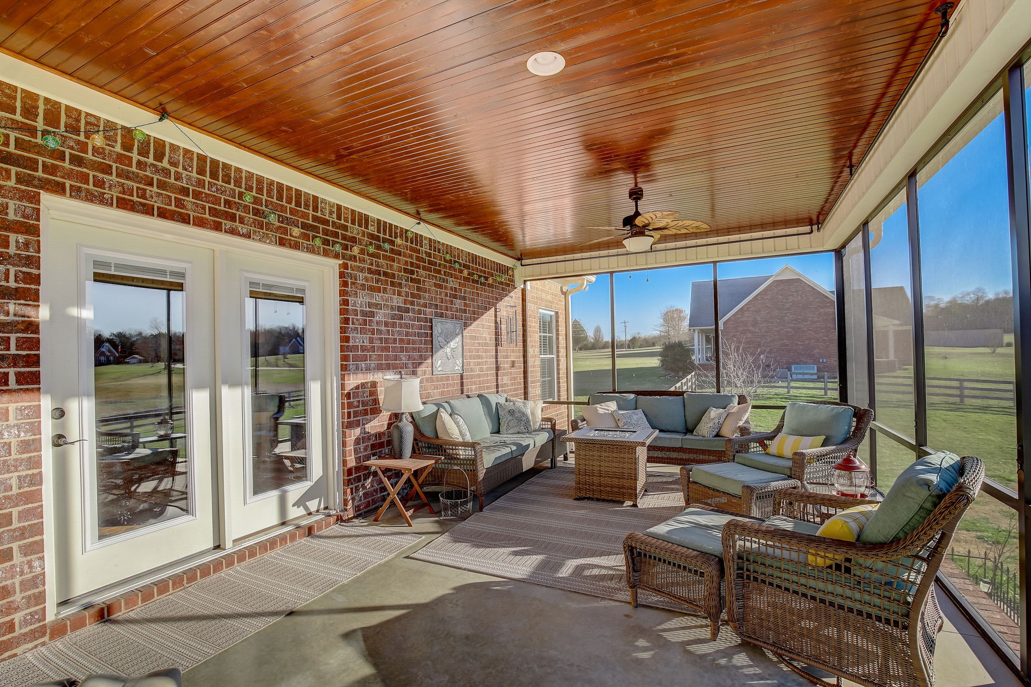1740 Hayes Denton Road Columbia, TN 38401 - Photo 35 of 40 Gallery Image 35
