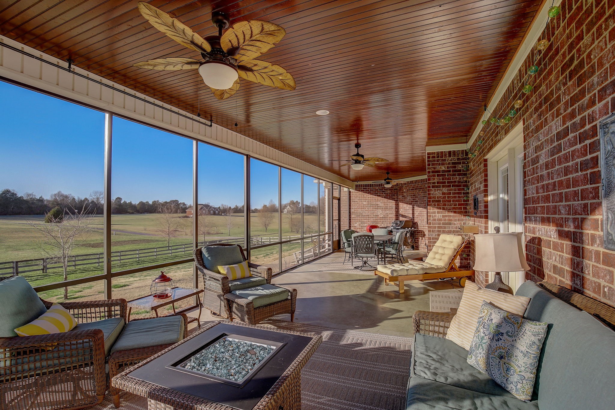 1740 Hayes Denton Road Columbia, TN 38401 - Photo 36 of 40 Gallery Image 36