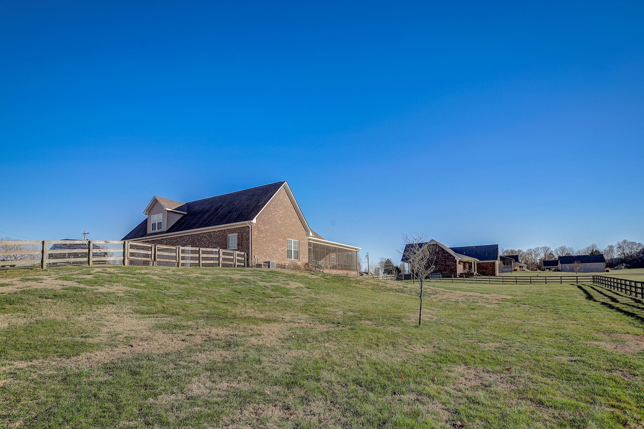 1740 Hayes Denton Road Columbia, TN 38401 - Photo 39 of 40 Gallery Image 39